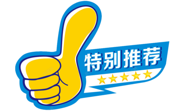氧气健身_房间有氧运动_健身房流行有氧运动吗
